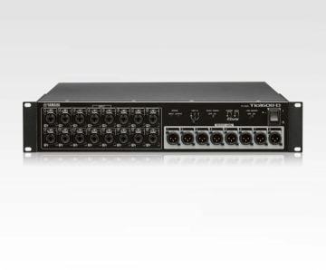 Yamaha Tio 1608-D Dijital Stagebox