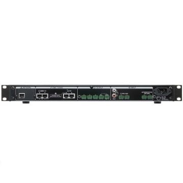 Audio Technica ATUC-50CU Konferans Kontrol Ünitesi