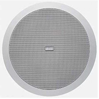 Indiana Line Hoparlör RD-260 60 Watts Asma Tavan Hoparlörü