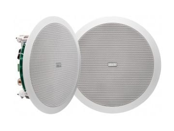 Indiana Line Hoparlör RD-260 60 Watts Asma Tavan Hoparlörü