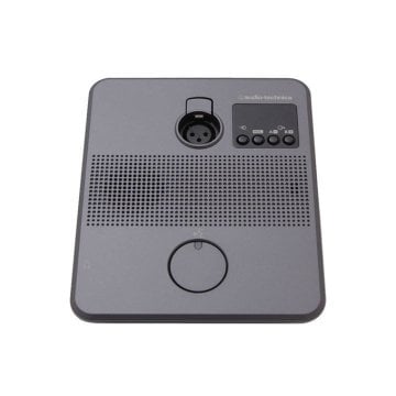 Audio Technica ATUC-50DU Konferans Birimi