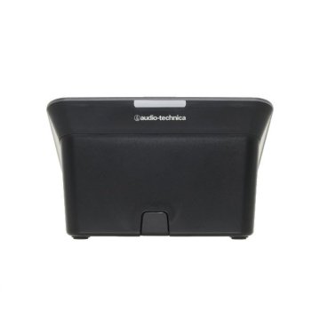 Audio Technica ATUC-50DU Konferans Birimi