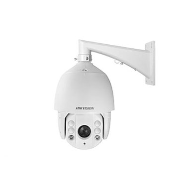 Haikon DS-2AE7230TI-A Dış Ortam 1080P AHD IR PTZ Kamera