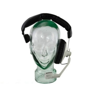 Beyerdynamic DT-108 Tek Taraflı Mikrofonlu Kulaklık