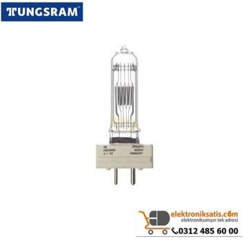 Tungsram 93106557 CP43 Spot Ampul