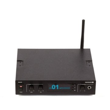 Beyerdynamic SYNEXIS TS8 18 Kanal Transmitter