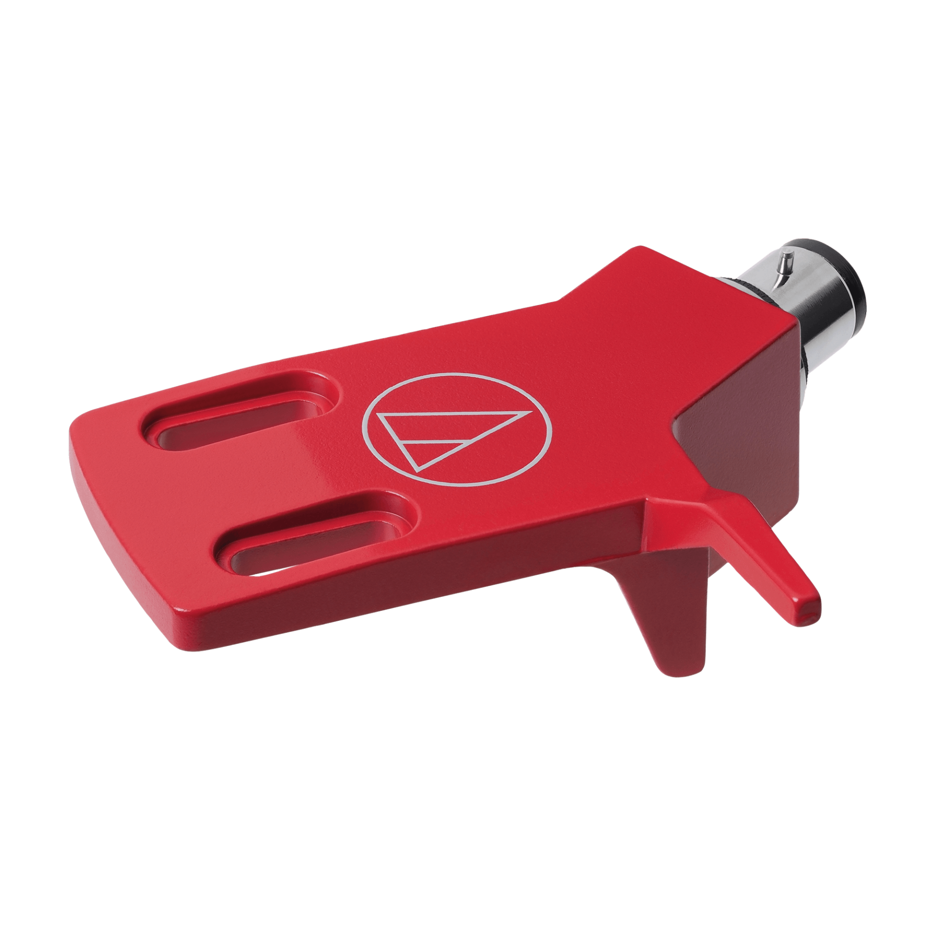 Audio Technica AT-HS3 Pikap Headshell
