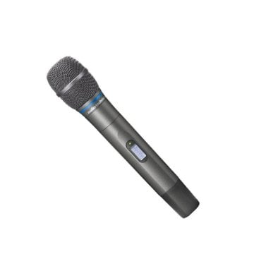 Audio Technica ATW-3171B Wireless Telsiz El Mikrofonu
