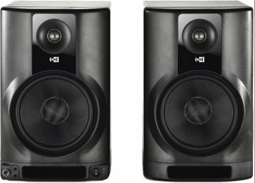 Montarbo M6M Multimedya Bluetooth Monitör
