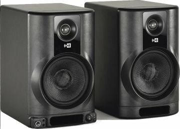 Montarbo M6M Multimedya Bluetooth Monitör