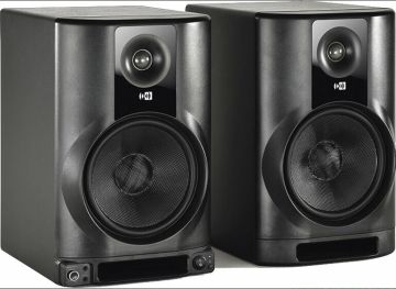 Montarbo M8M Multimedya Bluetooth Monitör