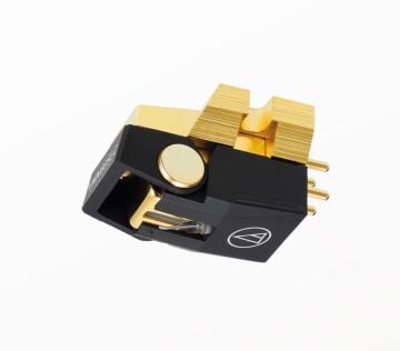 Audio-Technica VM760SLC Pikap iğnesi