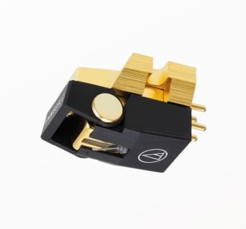 Audio-Technica VM760SLC Pikap iğnesi
