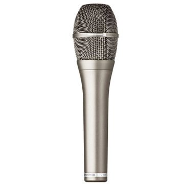 Beyerdynamic TG V96 Vokal Kondansatör Mikrofon