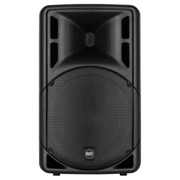 RCF ART 315-A MK4 800W Aktif Hoparlör
