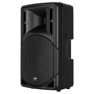 RCF ART 315-A MK4 800W Aktif Hoparlör