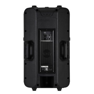 RCF ART 315-A MK4 800W Aktif Hoparlör