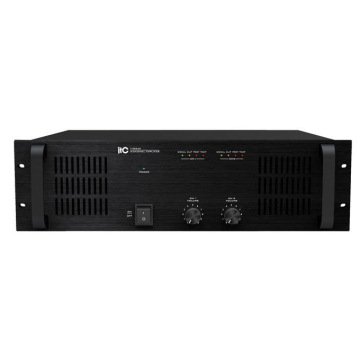 ITC T-2S240 2 Kanal Power Amplifier