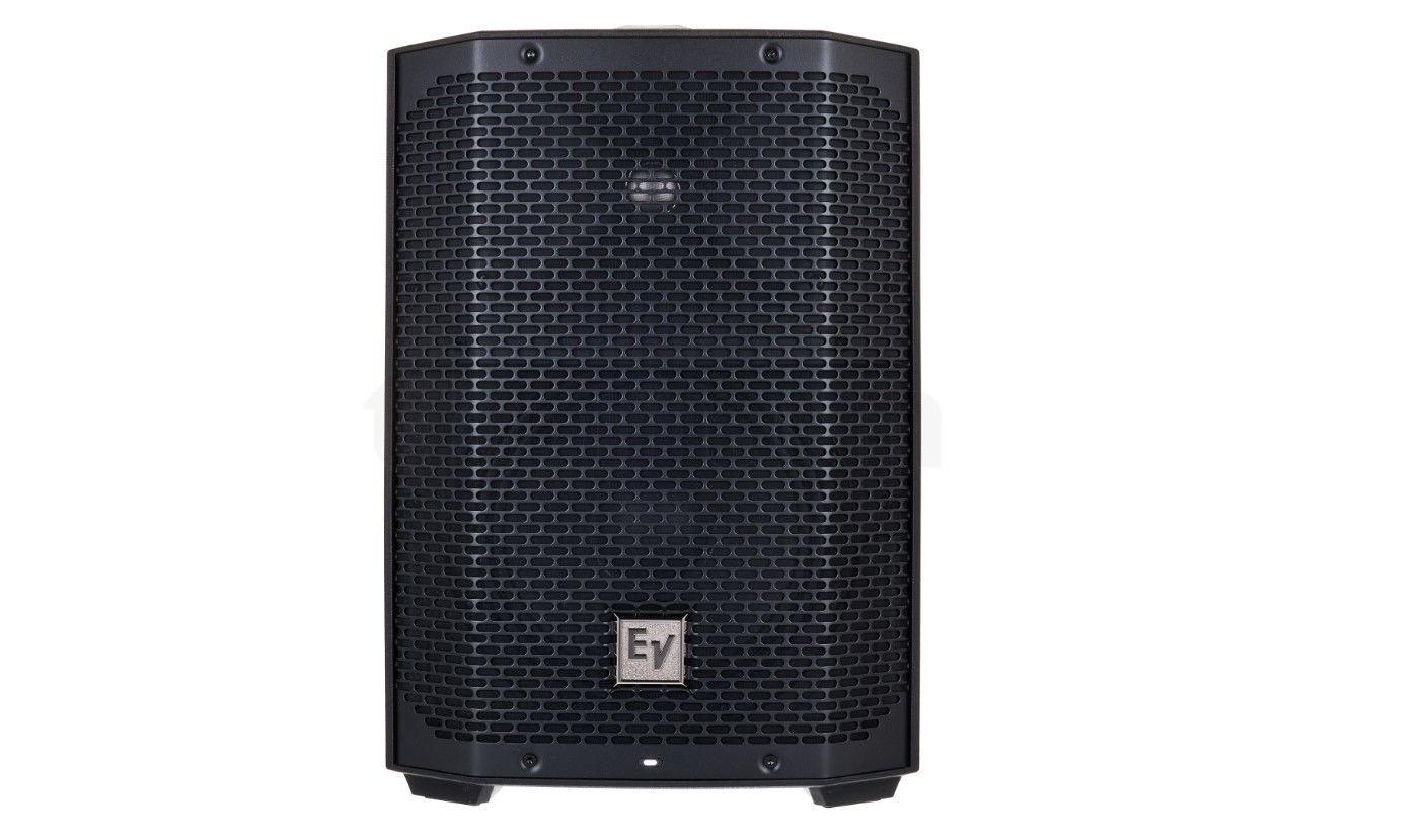 Electovioce EVERSE 8 Bluetooth Aktif Kabin Hoparlör