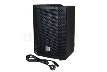 Electovioce EVERSE 8 Bluetooth Aktif Kabin Hoparlör