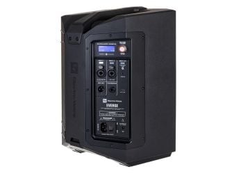 Electovioce EVERSE 8 Bluetooth Aktif Kabin Hoparlör