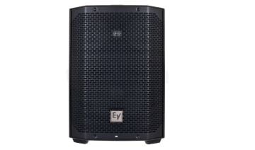 Electovioce EVERSE 8 Bluetooth Aktif Kabin Hoparlör