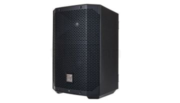 Electovioce EVERSE 8 Bluetooth Aktif Kabin Hoparlör