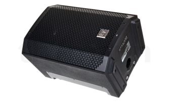 Electovioce EVERSE 8 Bluetooth Aktif Kabin Hoparlör