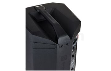 Electovioce EVERSE 8 Bluetooth Aktif Kabin Hoparlör