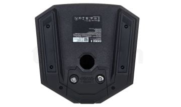 Electovioce EVERSE 8 Bluetooth Aktif Kabin Hoparlör
