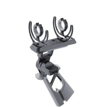 RODE PGR-2 Pistol Grip
