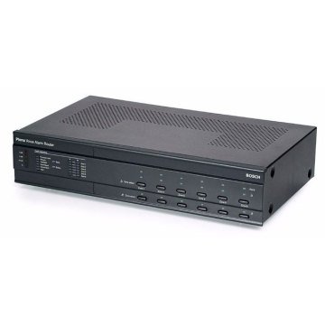 Bosch LBB-1992 Acil Anons Genişletme Ünitesi