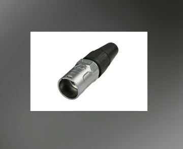 Rean RE8MY-1 RJ45 fiş Muhafazası
