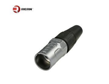 Rean RE8MY-1 RJ45 fiş Muhafazası