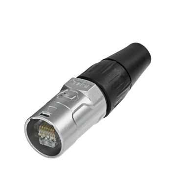 Rean RE8MY-1 RJ45 fiş Muhafazası