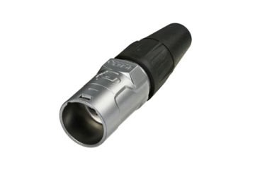 Rean RE8MY-1 RJ45 fiş Muhafazası