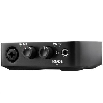 RODE Ai-1 Ses Kartı