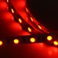 Huya Led HY-5050FX60NW-12 RGB Esnek Serit Led  1 mt