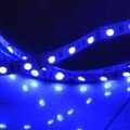 Huya Led HY-5050FX60NW-12 RGB Esnek Serit Led  1 mt