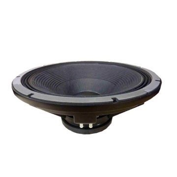 Beyma 21PW1400/Fe 21 inç 53 cm Hoparlör