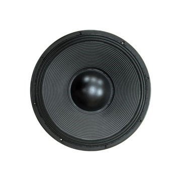 Beyma 18SW1600Nd 18 inç 45 cm Hoparlör