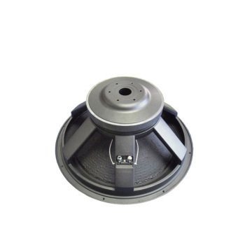Beyma 18PW1400/Fe 18 inç 45 cm Hoparlör