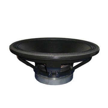 Beyma 18P1000/Fe V2 18 inç 45 cm Hoparlör