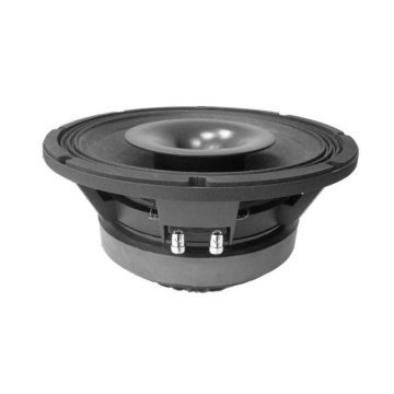 Beyma 12CXA400Fe 400 Watt 12'' (30cm) Coaxial Hoparlör