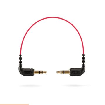 Rode Wireless GO II Single Tekli Telsiz Mikrofon