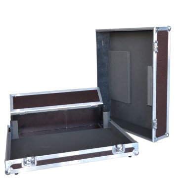 Behringer X32 Rack Case Çanta