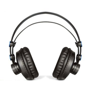 PRESONUS HD7 Profesyonel Stüdyo Kulaklık
