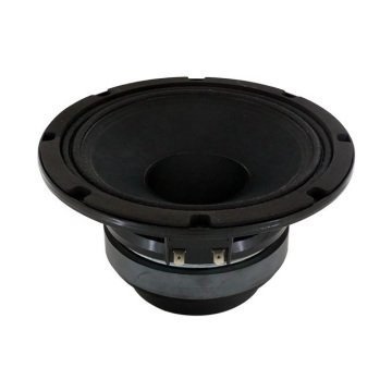 Beyma 8XC20 170 Watt 8'' (20cm) Coaxial Hoparlör