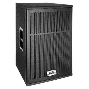 Peavey EU115 15 inç Pasif Kabin Hoparlör