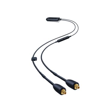Shure RMCE-BT2 in ear Kulaklık Kablosu